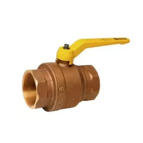 Registro Esfera 3/4 - Deca 1552.B.034