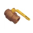 Ver imagem 2 de Registro Esfera 3/4 - Deca 1552.B.034