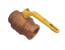 Ver imagem 2 de Registro Esfera 3/4 - Deca 1552.B.034