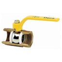 Ver imagem 1 de REGISTRO DE ESFERA DN40 1-1/2" - 1552.B.112 - DECA