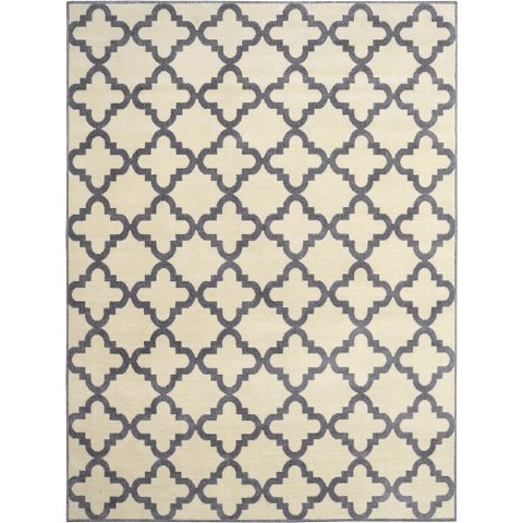Tapete Herat Export 87/01 Classico 2,00x2,50 São Carlos