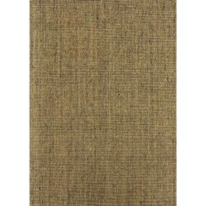 Tapete Sisal Natural 89x160 Cl