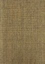 Ver imagem 1 de Tapete Sisal Natural 89x160 Cl