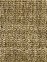 Ver imagem 2 de Tapete Sisal Natural 89x160 Cl