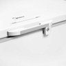 Freezer Horizontal Midea 295L 127V - 6