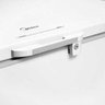 Freezer Horizontal Midea 295L 127V - 4