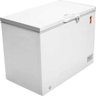 Freezer Horizontal Midea 295L 127V - 5