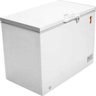 Freezer Horizontal Midea 295L 127V - 1
