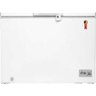 Freezer Horizontal Midea 295L 127V - 2
