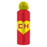 Squeeze de Alumínio Chapolin Logo 500 Ml - 1