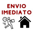 Ver imagem 6 de Coberdrom Casal Queen Sherpa Edredom Cobertor Pele Carneiro