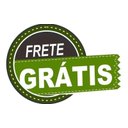 Ver imagem 4 de Coberdrom Casal Queen Sherpa Edredom Cobertor Pele Carneiro