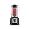 Liquidificador Arno Power Max 1000, 3,1 Litros, Preto - 110 V - 1