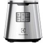 Liquidificador Expressionist Collection 900W - Electrolux - 220V - 3