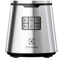 Ver imagem 3 de Liquidificador Expressionist Collection 900W - Electrolux - 220V