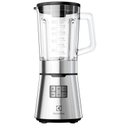 Ver imagem 1 de Liquidificador Expressionist Collection 900W - Electrolux - 220V