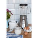 Ver imagem 2 de Liquidificador Expressionist Collection 900W - Electrolux - 220V