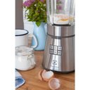 Ver imagem 4 de Liquidificador Expressionist Collection 900W - Electrolux - 220V