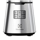 Ver imagem 3 de Liquidificador Expressionist Collection 900w - Electrolux - 127v