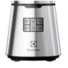Liquidificador Expressionist Collection 900w - Electrolux - 127v - 3