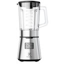 Ver imagem 1 de Liquidificador Expressionist Collection 900w - Electrolux - 127v