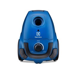 Aspirador de Pó Sonic 1400w - Electrolux - 220v - 1 Aspirador de Pó Sonic 1400w - Electrolux - 220v - 1