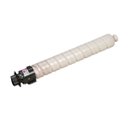 Ver imagem 2 de Toner Comp Mpc6003c Magenta 4503 4504 5503 C6003 22.5k