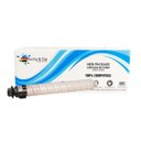 Ver imagem 1 de Toner Comp Mpc6003c Magenta 4503 4504 5503 C6003 22.5k
