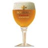 Taça para Cerveja Bohemia Confraria 430 Ml - 3647 - 1