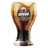 Coleção Copo Brahma - 2 Black 430 ml + 2 Chopp 350ml - 2