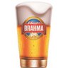 Coleção Copo Brahma - 2 Black 430 ml + 2 Chopp 350ml - 4