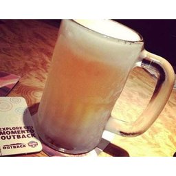 Kit 2 Canecas Outback De Chopp Original - 355ml Copo Libbey - 3