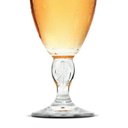 Ver mais imagens de Kit 06 Taças De Vidro Stella Artois Para Cerveja 250ml