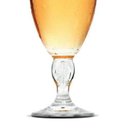 Ver imagem 4 de Kit 06 Taças De Vidro Stella Artois Para Cerveja 250ml