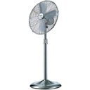 Ver imagem 1 de Ventilador Coluna Turbo 40 Inox 127V Britânia