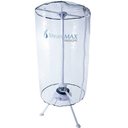 Ver imagem 3 de Secadora Portátil SteamMax MaxHome 127V