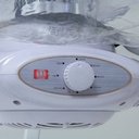 Ver imagem 6 de Secadora Portátil SteamMax MaxHome 127V