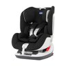 Cadeira Auto Isofix Chicco Seat Up Reclinável 0-25 Kg Preta - 1