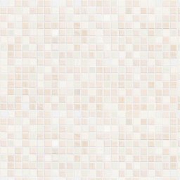 Papel de Parede Pastilha Clássica P/ Banheiro e Cozinha 3,0m - 1