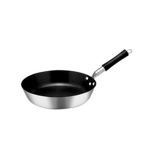 Frigideira Antiaderente Hotel 28 cm com Cabo de Baquelite ABC