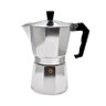 Cafeteira italiana de alumínio 12 xícaras Kehome - 1