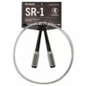 Corda De Pular Speed Rope Rogue Crossfit Sr-1f Rich Froning - 1
