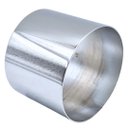 Ver imagem 1 de Canopla Monocomando Chuveiro Deca 2993/2994 Unic C90 Cromado - 4124890