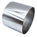 Ver imagem 2 de Canopla Monocomando Chuveiro Deca 2993/2994 Unic C90 Cromado - 4124890