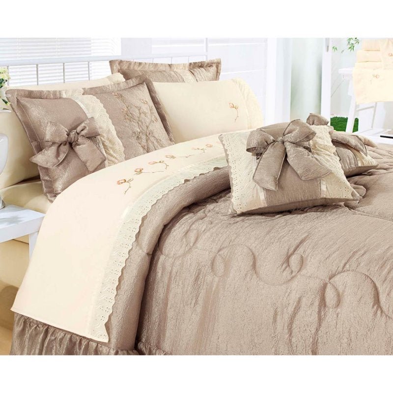 [object Object] é boa?