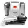 Extratora de Sujeira Philco 3 em 1 1600w Pex20a 127v - 1