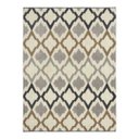 Ver imagem 1 de Tapete Classe A 29/76 Splendor 2,00x2,50M São Carlos