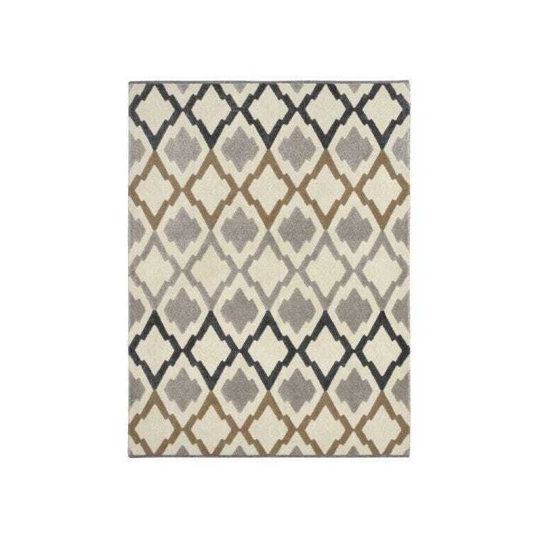 Tapete Classe A 29/76 Splendor 2,00x2,50M São Carlos