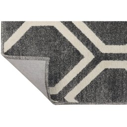 Tapete Classe a 28/67 Gris 2,50x3,50m São Carlos - 3