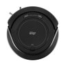 Robô Aspirador Wap W90 3 em 1 FW009026 Bivolt - 3